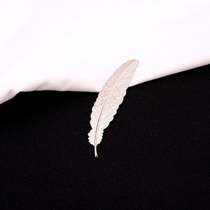 1 vnt Metalinė žymė Mokykliniai aksesuarai Mieli miela dovanų ženklo puslapis Kūrybinės biuro reikmenys Kanceliarinės prekės Žymės knygoms Ženklai