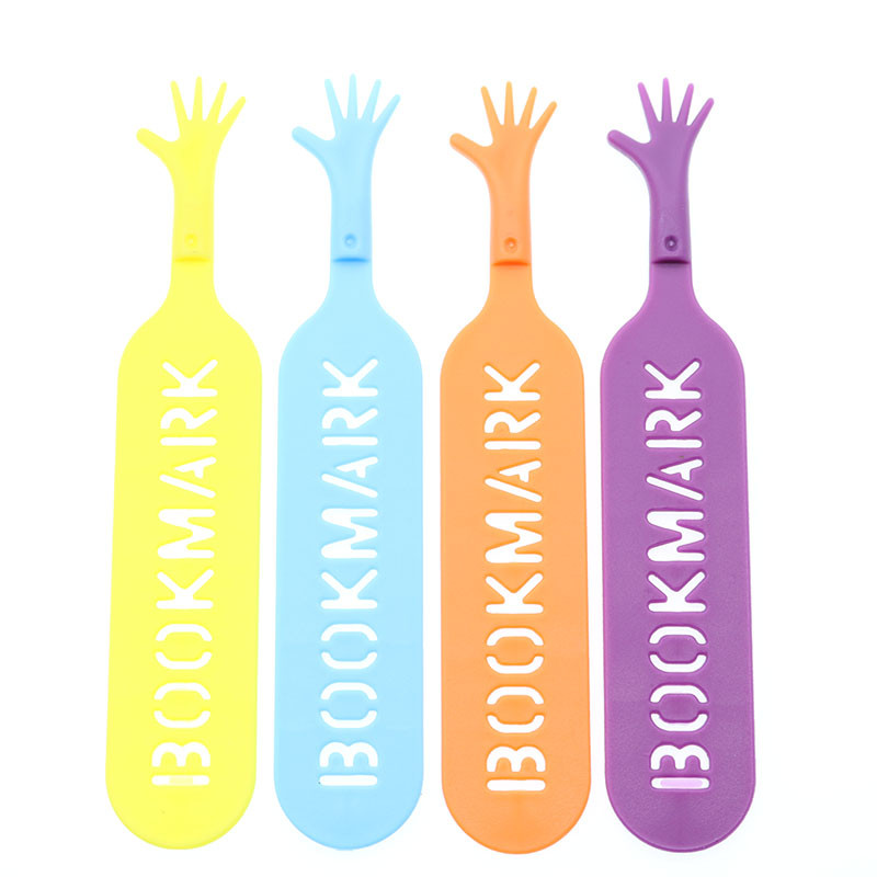 4vnt./Rinkinys Kūrybiška nauja keista žymė Įdomi knyga Romanas Kanceliarinės prekės Popieriaus puslapis Biuro reikmenys mokykloms Dovana mokiniui