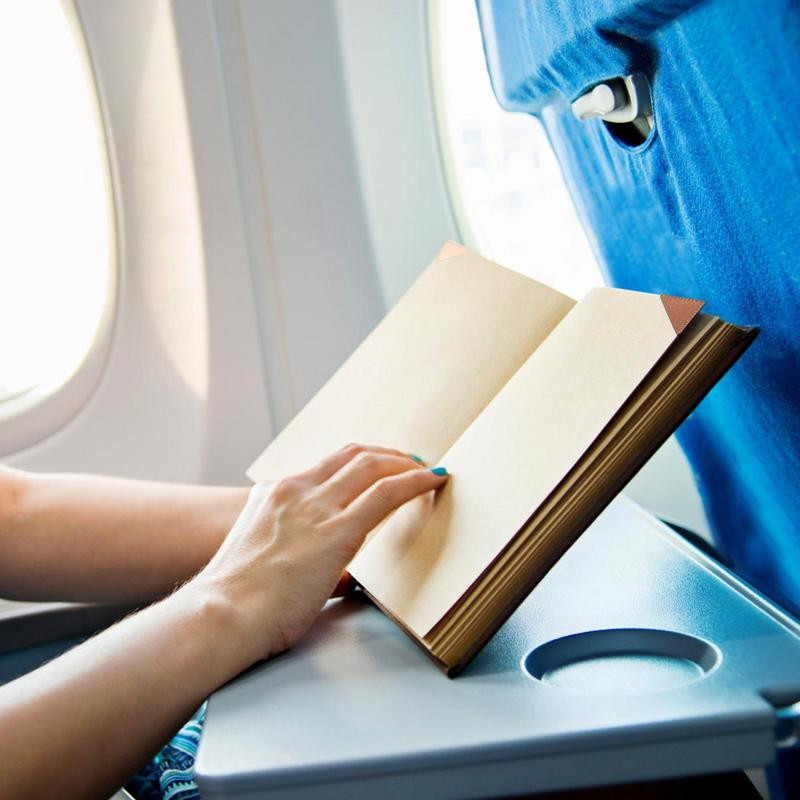 Kampinė žymė 6 vnt. knygų žymekliai, skirti skaityti PU odos rombas, kampinis puslapis Knygų žymės Knygų skaitymo dovana knygų mylėtojams