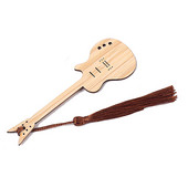 Puslapių klipas Puikūs skaitymo žymekliai Saldi dovana be įbrėžimų Puslapių žymekliai Biurai Priedai Tvirtinimo įrankiai Žymė