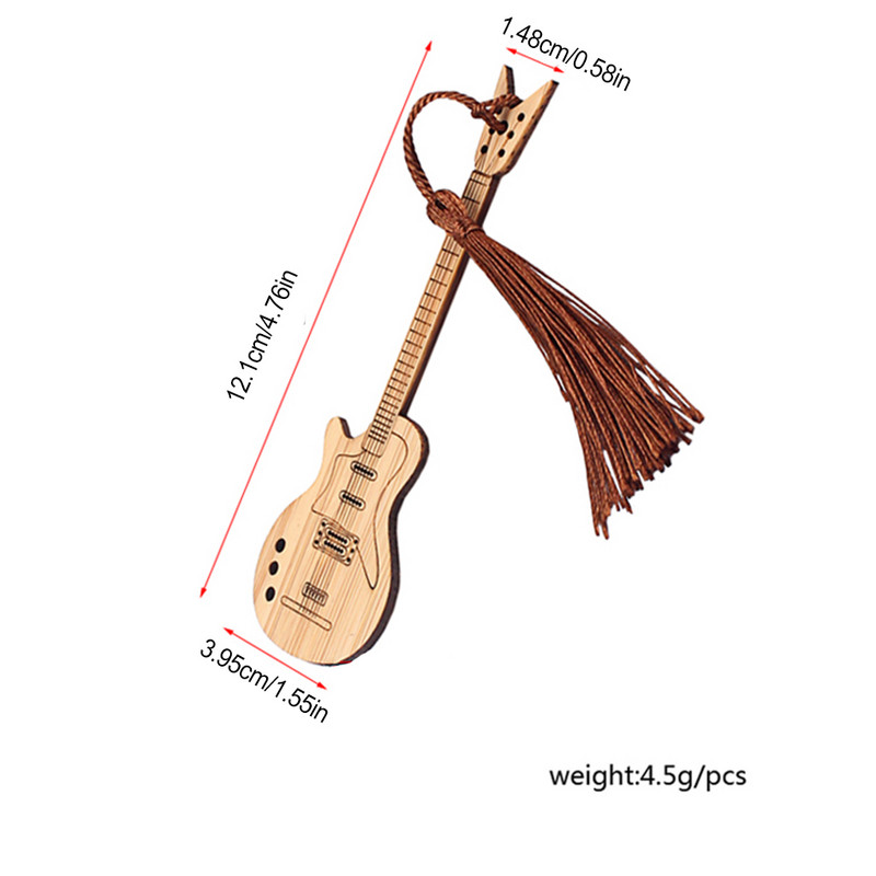 Puslapių klipas Puikūs skaitymo žymekliai Saldi dovana be įbrėžimų Puslapių žymekliai Biurai Priedai Tvirtinimo įrankiai Žymė