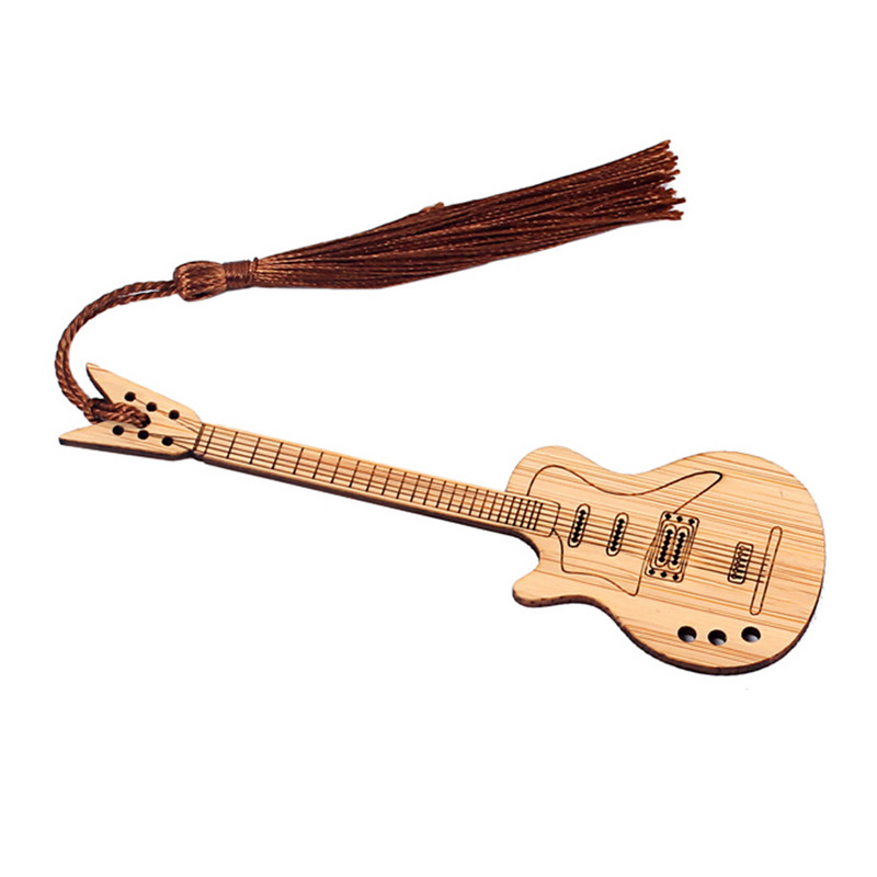 Puslapių klipas Puikūs skaitymo žymekliai Saldi dovana be įbrėžimų Puslapių žymekliai Biurai Priedai Tvirtinimo įrankiai Žymė