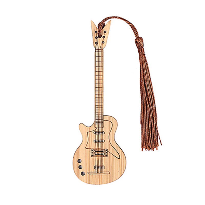 Puslapių klipas Puikūs skaitymo žymekliai Saldi dovana be įbrėžimų Puslapių žymekliai Biurai Priedai Tvirtinimo įrankiai Žymė