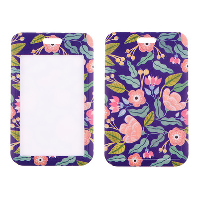 Κορδόνια με λουράκια λαιμού με μικρά φύλλα για κλειδιά Κάρτα ταυτότητας γυμναστήριο Ιμάντες κινητού τηλεφώνου Θήκη σήματος USB DIY Κρεμαστό τηλέφωνο Σχοινί λουλούδια