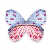 16 бр. Екологичен магнит за отметка с фино гравиране Декоративен изискан щипка за отметка, магнитен маркер