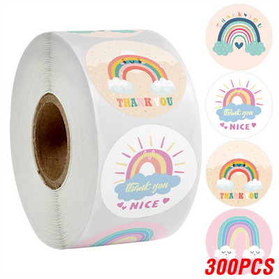 100–500 vnt. Vaikiški animacinių filmų lipdukai Mažų dinozaurų raštai Vaikams Kanceliarinės prekės Mokyklos reikmenys Mokytojo reikmenys Atlygio lipdukai