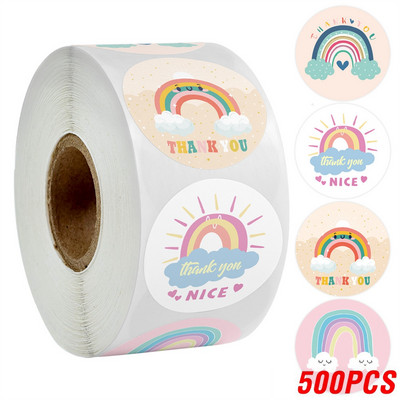 100–500 vnt. Vaikiški animacinių filmų lipdukai Mažų dinozaurų raštai Vaikams Kanceliarinės prekės Mokyklos reikmenys Mokytojo reikmenys Atlygio lipdukai