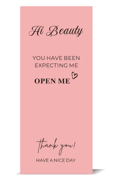 30 бр. Стикери за запечатване на кутия за опаковане Етикет за уплътнение на кутия за печат Дизайн на стикери за опаковка Направи си сам Стикери за кутия 6,5x15 см