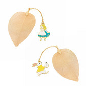 Прекрасно момиче, заек, отметки, приказка, златист цвят, текстура на листа, страници за четене, книги, знак, ученически канцеларски материали