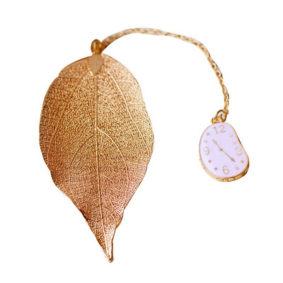 Прекрасно момиче, заек, отметки, приказка, златист цвят, текстура на листа, страници за четене, книги, знак, ученически канцеларски материали