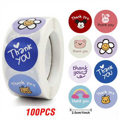 100-500db Aranyos matrica gyerekeknek állatoknak Arc jutalom matrica osztálytermi tanári kellékekhez Motivációs scrapbooking