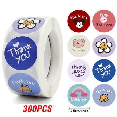 100-500db Aranyos matrica gyerekeknek állatoknak Arc jutalom matrica osztálytermi tanári kellékekhez Motivációs scrapbooking