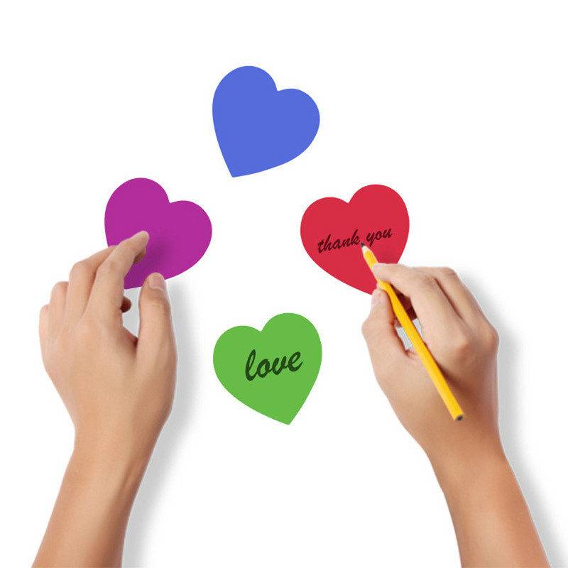 100-500 бр. Цветни етикети Стикери Цветни кодове Точкови етикети Стикери 1 инч кръгли червени, ,жълти, сини, розови, черни, стикери за канцеларски материали1