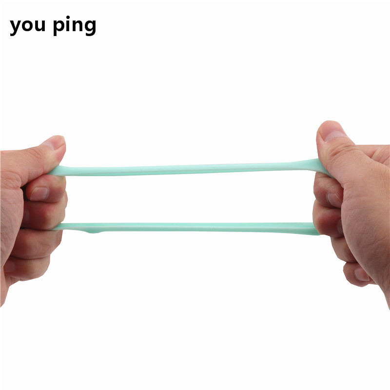 Transparent 622 Cartoon Žene Muškarci Student Bus Card Držač bedža Kreditne kartice Bankovni ID Školski pribor Novo