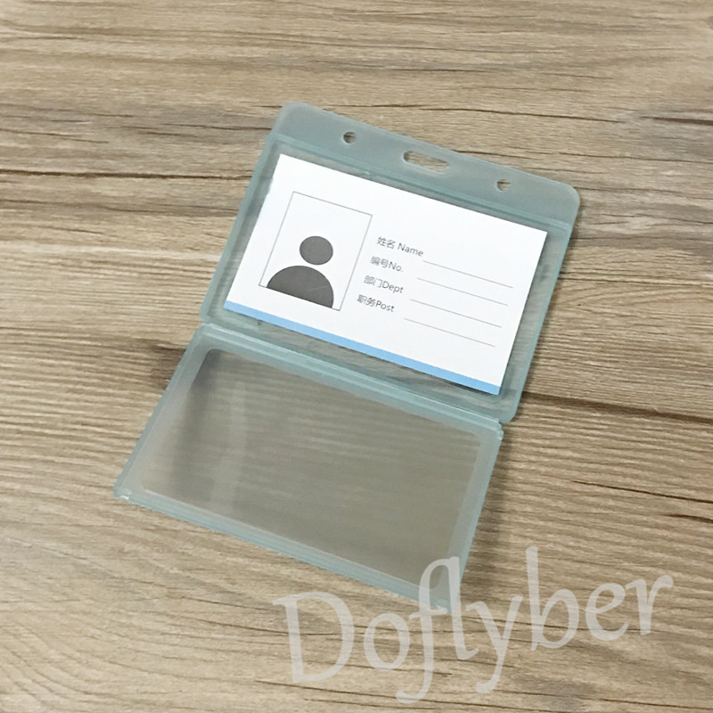 Vaivorykštės balandis medicinos seselė Gydytojas studento ženklelio ritė ID Vardo kortelės laikiklis Ištraukiamas atatrankos Yoyo Ski Pass kortelės ženklelis Biuro produktai