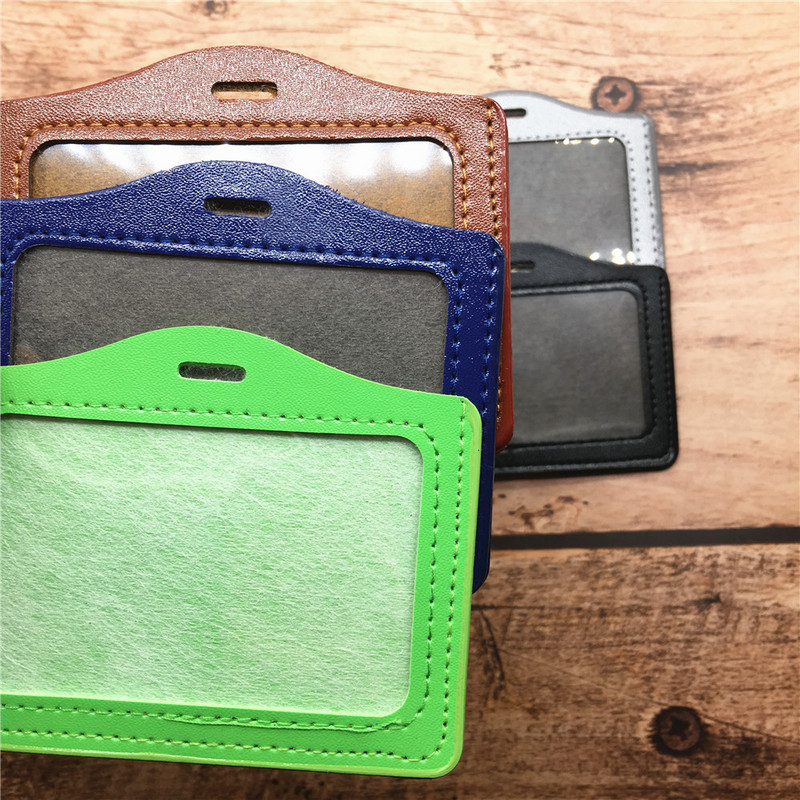 PU ID Darbo vardo kortelių turėtojai Vizitinės darbo kortelės ID Ženklas Slaugytojas Gydytojas Įėjimo apsauga Krūtinės kortelė Mokyklos biuro reikmenys