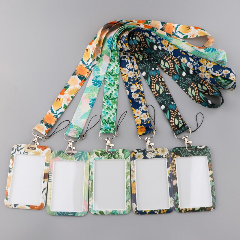 Малки пресни листа Връзка Малка маргаритка Връзка за държач за мобилен телефон Ключове за камера Кабел Верижка Сладък ремък Ключодържател Висящо въже