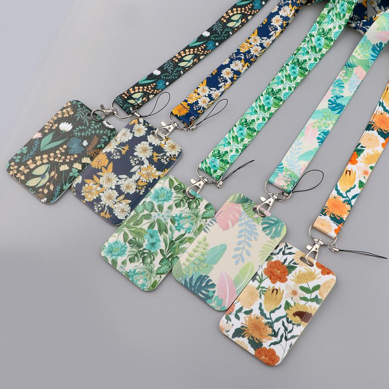 Малки пресни листа Връзка Малка маргаритка Връзка за държач за мобилен телефон Ключове за камера Кабел Верижка Сладък ремък Ключодържател Висящо въже