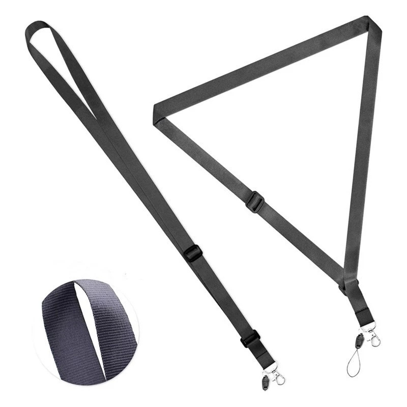 1 vnt. Įvairių spalvų ištraukiamas kaklo dirželis, ženklelio laikiklis Kreditinės kortelės ID laikiklis Studentų slaugytojo biuro reikmenys