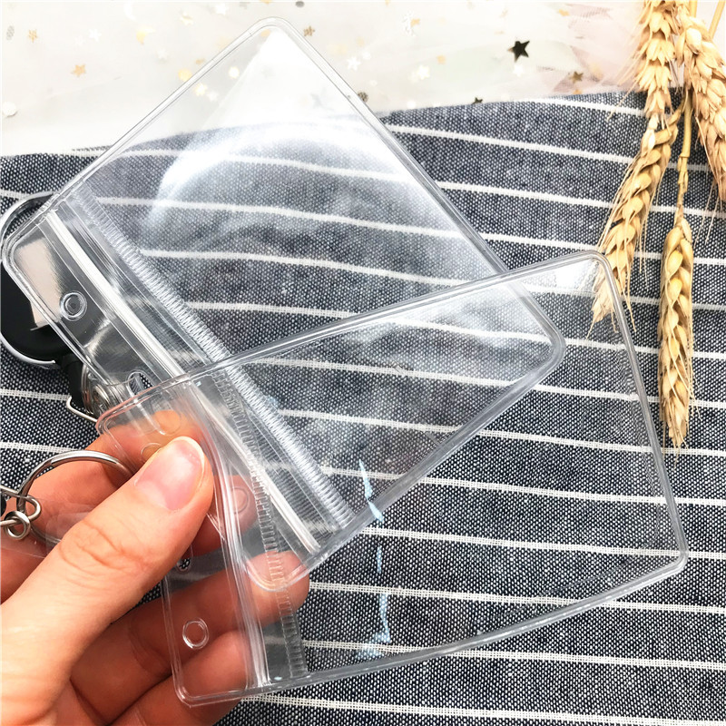 1 rinkinys verslo moterų vyriškų kortelių laikiklis su ištraukiamu ženklelio ritiniu, ištraukiamas asmens tapatybės kortelės ženklelio laikiklis slaugytojo ženklelio raišteliai, mokykliniai reikmenys