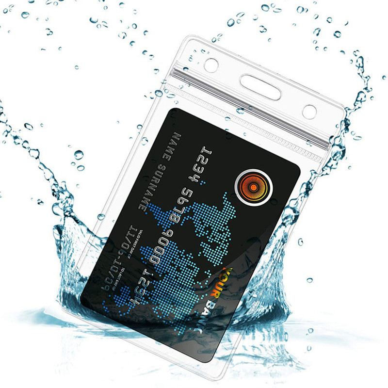 1 бр. Черна прибираща се ролка за значка ABS пластмаса с мащабируем знак за студентска медицинска сестра Поставка за значка за визитки