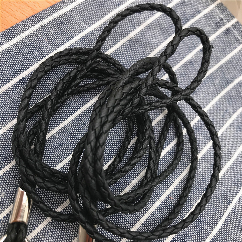 Vardo kortelių laikiklis Raktų pakabukas Metalinės galvos aksesuarų rinkinys Kaklo dirželiai Verslo studento slaugytojo autobuso asmens tapatybės kortelės laikiklis