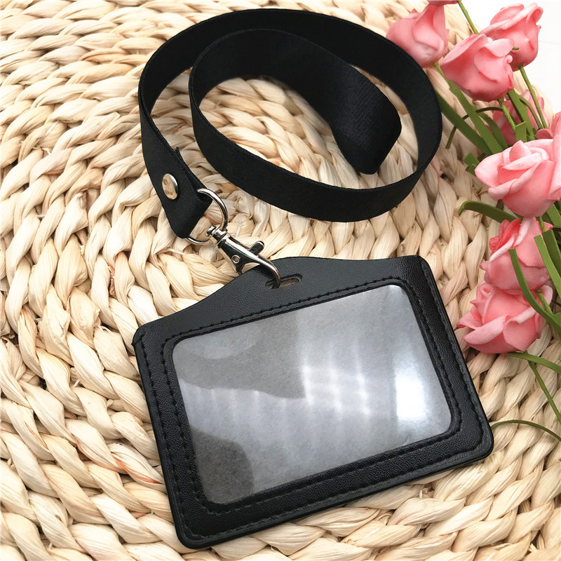 Vardas Kredito kortelių turėtojai Moterys Vyrai Banko kortelių turėtojai Studentai Autobuso kortelių dėklas Vyro lankymas Durų Asmens tapatybės ženklelio kortelių viršelis