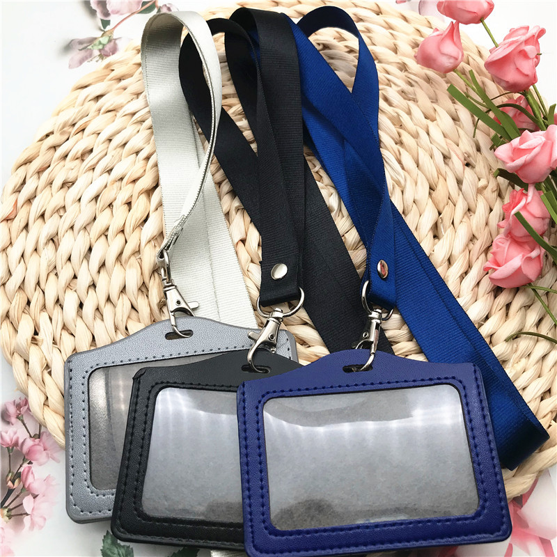 Vardas Kredito kortelių turėtojai Moterys Vyrai Banko kortelių turėtojai Studentai Autobuso kortelių dėklas Vyro lankymas Durų Asmens tapatybės ženklelio kortelių viršelis