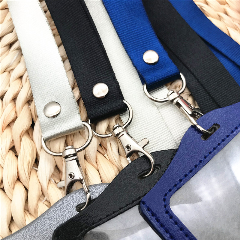 Vardas Kredito kortelių turėtojai Moterys Vyrai Banko kortelių turėtojai Studentai Autobuso kortelių dėklas Vyro lankymas Durų Asmens tapatybės ženklelio kortelių viršelis