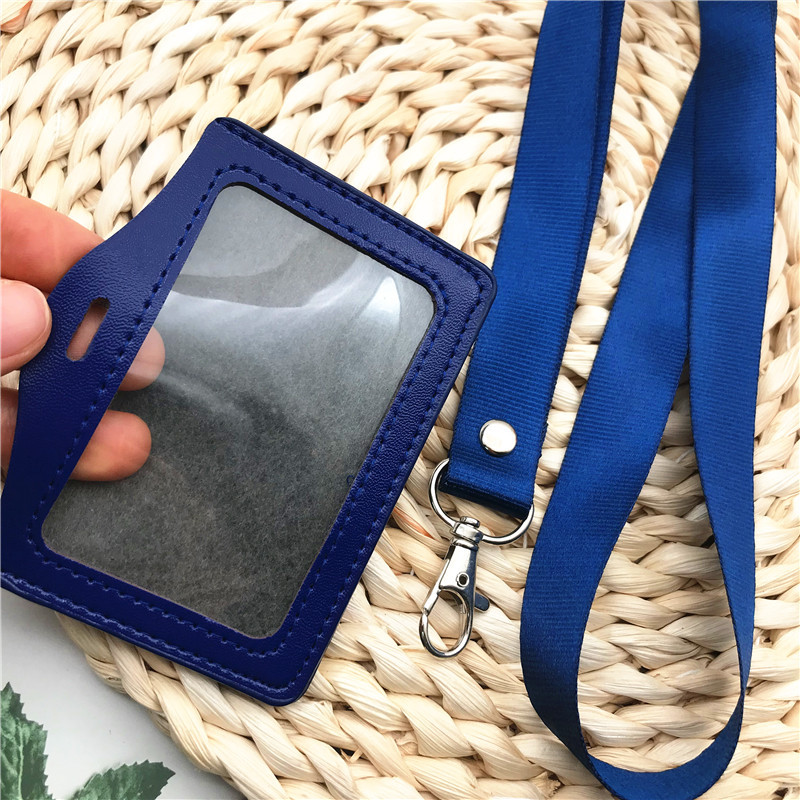 Vardas Kredito kortelių turėtojai Moterys Vyrai Banko kortelių turėtojai Studentai Autobuso kortelių dėklas Vyro lankymas Durų Asmens tapatybės ženklelio kortelių viršelis