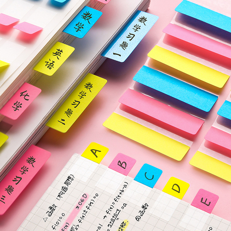 Индекс Етикет Забележка Хартиени стикери Отметка Категория Класификация Цитиране Страниране Етикети N пъти Залепване