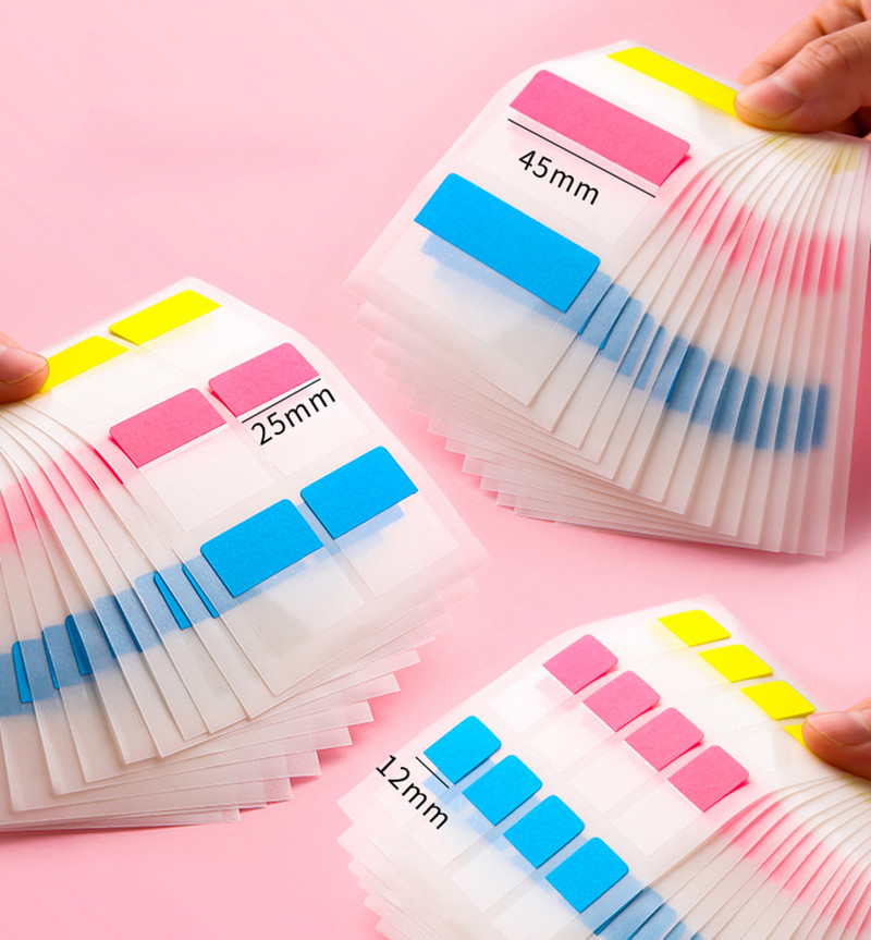 Индекс Етикет Забележка Хартиени стикери Отметка Категория Класификация Цитиране Страниране Етикети N пъти Залепване