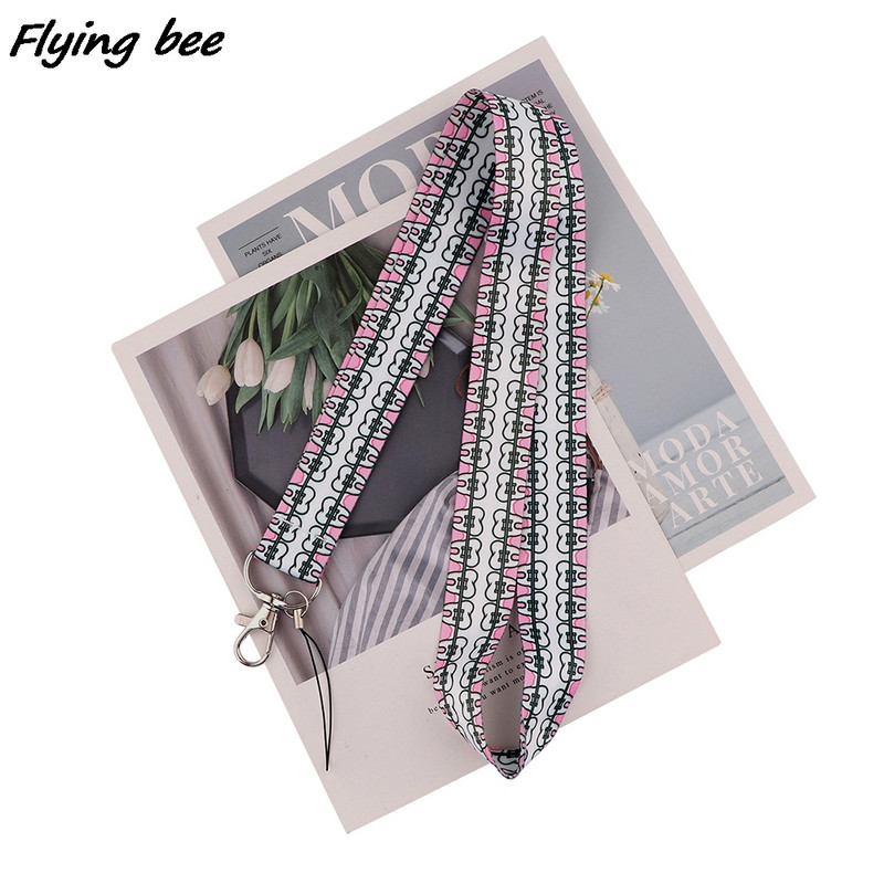 Flyingbee X2029 Tooth Bank Credit Card Holder Wallet Bus ID Name Work Card Holder For Doctor Dentist Card Cover Business Card