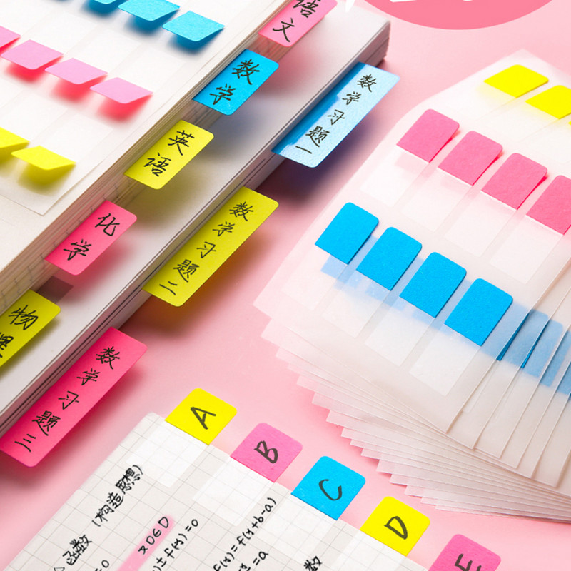 Rodyklė Etiketė Pastaba Popieriniai lipdukai Žymelė Kategorija Klasifikacija Citavimas Puslapių spausdinimas Žymos N kartų lipnus