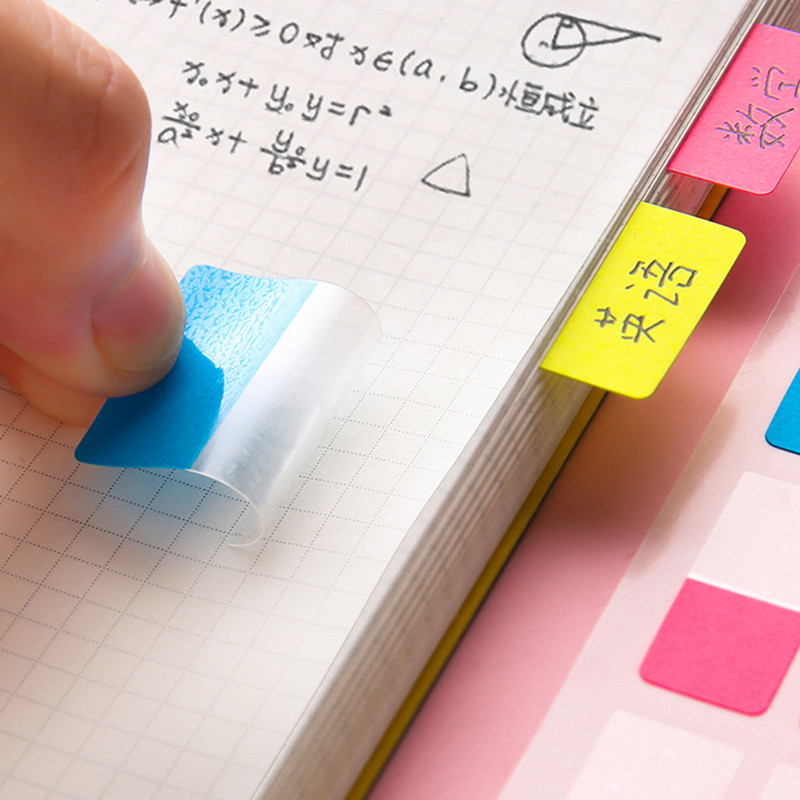 Rodyklė Etiketė Pastaba Popieriniai lipdukai Žymelė Kategorija Klasifikacija Citavimas Puslapių spausdinimas Žymos N kartų lipnus