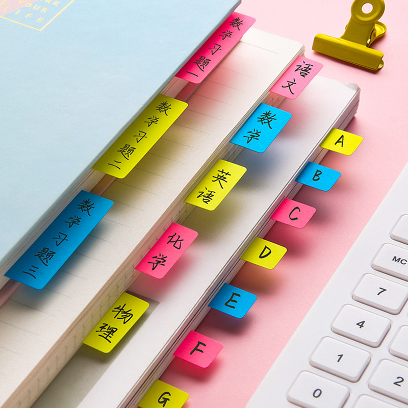 Rodyklė Etiketė Pastaba Popieriniai lipdukai Žymelė Kategorija Klasifikacija Citavimas Puslapių spausdinimas Žymos N kartų lipnus