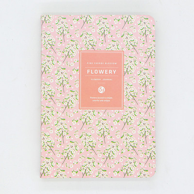 Kawaii Metų darbotvarkė Mėnesio Savaitės Dienos planuotojas Biudžeto sąsiuvinis Mielas dienoraštis Žurnalas Užrašų knygelė Korėjos raštinės reikmenys Biuro reikmenys