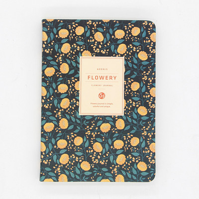 Kawaii Metų darbotvarkė Mėnesio Savaitės Dienos planuotojas Biudžeto sąsiuvinis Mielas dienoraštis Žurnalas Užrašų knygelė Korėjos raštinės reikmenys Biuro reikmenys