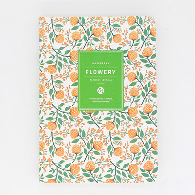 Kawaii Metų darbotvarkė Mėnesio Savaitės Dienos planuotojas Biudžeto sąsiuvinis Mielas dienoraštis Žurnalas Užrašų knygelė Korėjos raštinės reikmenys Biuro reikmenys