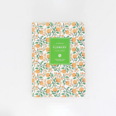 Kawaii Metų darbotvarkė Mėnesio Savaitės Dienos planuotojas Biudžeto sąsiuvinis Mielas dienoraštis Žurnalas Užrašų knygelė Korėjos raštinės reikmenys Biuro reikmenys