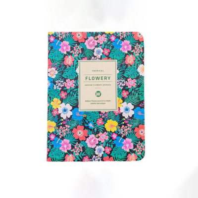 Kawaii Metų darbotvarkė Mėnesio Savaitės Dienos planuotojas Biudžeto sąsiuvinis Mielas dienoraštis Žurnalas Užrašų knygelė Korėjos raštinės reikmenys Biuro reikmenys