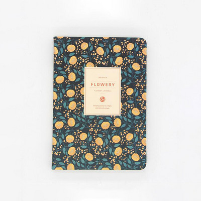 Kawaii Metų darbotvarkė Mėnesio Savaitės Dienos planuotojas Biudžeto sąsiuvinis Mielas dienoraštis Žurnalas Užrašų knygelė Korėjos raštinės reikmenys Biuro reikmenys