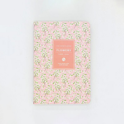 Kawaii Metų darbotvarkė Mėnesio Savaitės Dienos planuotojas Biudžeto sąsiuvinis Mielas dienoraštis Žurnalas Užrašų knygelė Korėjos raštinės reikmenys Biuro reikmenys