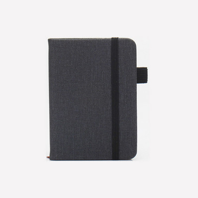 A7 Mini Notebook Hordozható Zseb Jegyzettömb Egyszínű Napi Heti Napirendtervező Jegyzetfüzetek Irodaszerek Irodai tanszerek