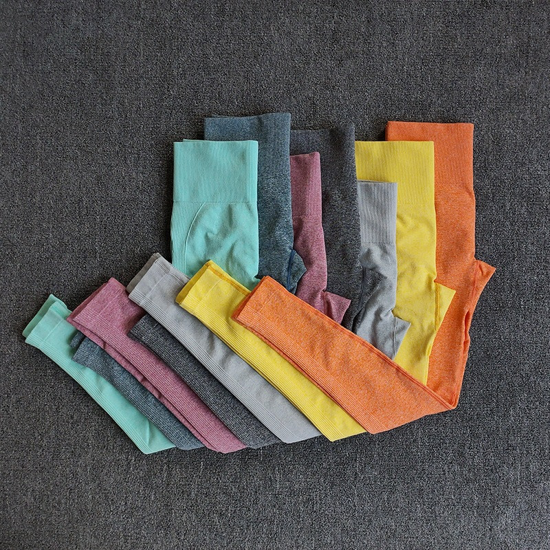 FITTOO legingi sievietēm, bezšuvju smaids, seksīgi leggins Mujer ar augstu vidukli, atspiešanās sieviešu sporta bikses, sporta zāle, vingrošana, sieviešu apģērbs