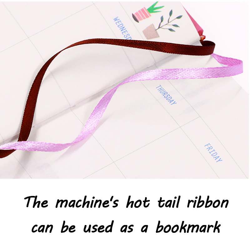 2023. gada plānotājs Dienasgrāmata Dienasgrāmata Bez datuma Cietais vāks Bullet Notebook Journal 256 lpp. 13x18 cm Kancelejas preces Skolas piederumi