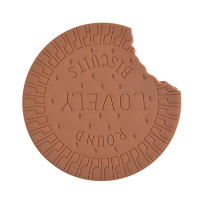 Kūrybinės raštinės reikmenys šokoladinis Atmintinė Pad mielas sąsiuvinis 40 baltų užrašų lapų mielas bloknotas