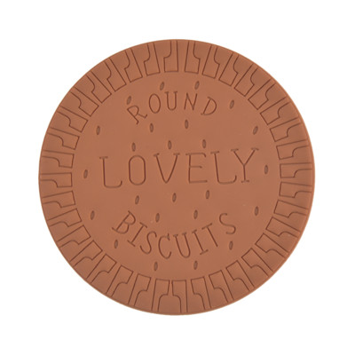 Kūrybinės raštinės reikmenys šokoladinis Atmintinė Pad mielas sąsiuvinis 40 baltų užrašų lapų mielas bloknotas