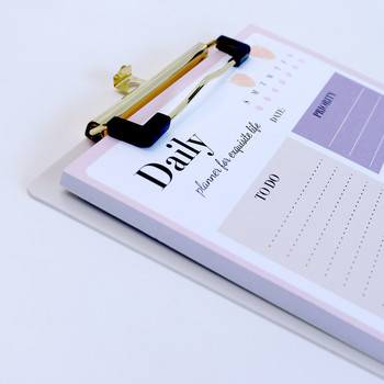 Дневен план на Моранди тази седмица Дневен ред Бележник Офис Домашно училище Общ опростен преносим план Книга Календарна книга с часовник