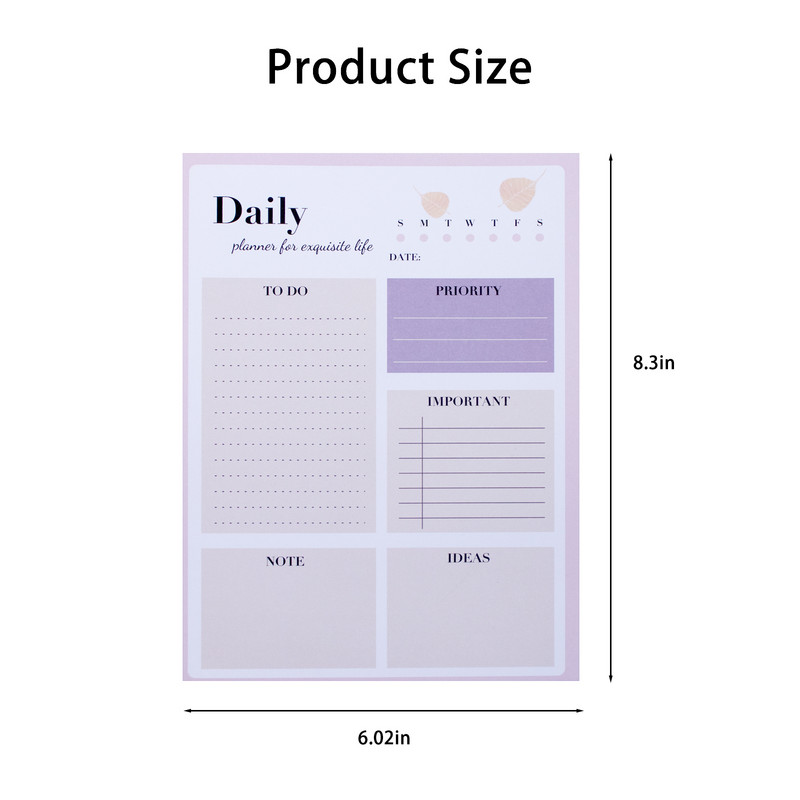 Morandi dienas plāns šīs nedēļas darba kārtība Piezīmju grāmatiņa Birojs Mājas Skola Vispārēji Vienkāršs Pārnēsājams plāns Grāmata Pulksteņa kalendāra grāmata
